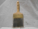  OSBORN N434 Image
