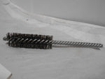  IDEAL SURPLUS PTD1210 BRUSH Image