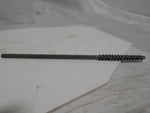  OSBORN 51050 BRUSH Image