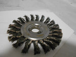  OSBORN 26029 BRUSH Image