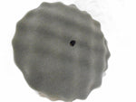  3M 051131 Image