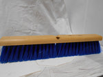  OSBORN 81236 BRUSH Image