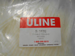  ULINE S3570 Image