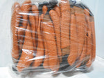  ANSELL EDMONT 23171 Image