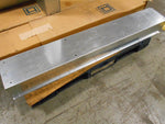  SQUARE D NTX856 Panelboard Cable Trough Image