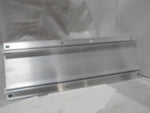  SIEMENS 6ES7 194-4GA00-0AA0, SIMATIC MODULE RACK, Image