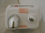  DAYTON 5W630A Image