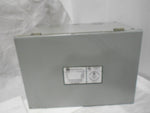  B-LINE SYSTEMS INC 20BJ FITTING Image