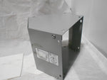  COOPER B-LINE 8845 Image