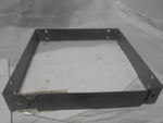  COOPER B-LINE 88C CONNECTOR Image