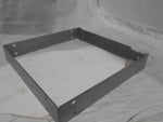  COOPER B-LINE 88C Image