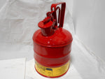  JUSTRITE RM08381 Image