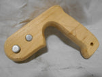  IDEAL SURPLUS EDP1197914 SAW HANDLE Image