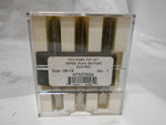  HSS HTS270034 TAP Image