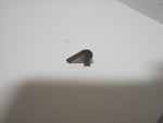  Kennametal 3.42805R001 KC7215 Carbide Drill Chamfer Insert Image