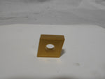  KENNAMETAL KC850 Image