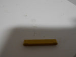  KENNAMETAL KC950 Image