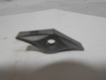  Kennametal VMS332 K68 Kenloc Carbide Insert (5 PCS) Image