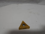  Kennametal TNMP432 Kenloc Carbide Inserts (5 PCS) Image