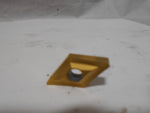  KENNAMETAL DNGP432 CARBIDE INSERTS Image