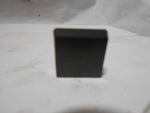  Kennametal SPG634 KC915M Solid Carbide Turning Insert (5 PCS) Image
