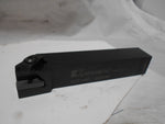  TOOL HOLDER, KENNAMETAL - NSR164D, TOP NOTCH TOOL HOLDER, Overall Length (Inch) 6, Hand of Holder Neutral, 1097595, 4502578192KVE0 04 Image