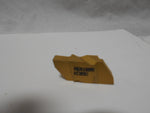  Kennametal NG4189R KC850 Top Notch Carbide Inserts (5 PCS) Image