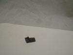  Kennametal A3G187I05P05DF Carbide Grooving Insert Grade KC5025 (10 PCS) Image