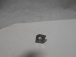  KENNAMETAL 4.21103R615 CARBIDE INSERTS GRADE K110M PACK OF 10 PIECES Image