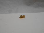  KENNAMETAL NTP2L INSERT Image