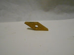  KENNAMETAL VNMG331P INSERT Image