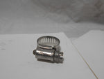  IDEAL 67085 CLAMP Image