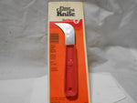  RED DEVIL 4612 Image
