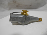  MILTON NO. 107 FULL BLO-GUN Image