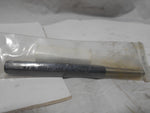  HARGRAVE 34005 PUNCH Image