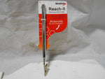  DIVERSITECH R1 MATCH HOLDER Image