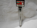  CRAFTSMAN 944131 1/2" INCH DRIVE 6" in RATCHET EXTENSION BAR  no box Image