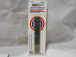  HYDE TOOLS 33160 BLADE Image