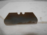  Techni Edge 03-016 100 Round Corner Utility Blades (5PCS) Image