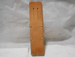  Dexter 112960 Leather Sheath Image