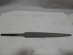  Nicholson 35025 4" File XF Barrette 00 Cut Image