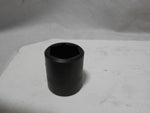  WILLIAMS 2M619 SOCKET Image