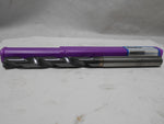  SUMITOMO MDS095LHV Image