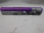  SUMITOMO MDS118MHV Image