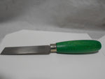  MURPHY 4SQGH BLADE Image