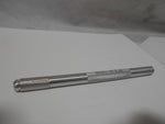  Techni Edge TE01-012 #1 Hobby Knife 4-7/8" Aluminum Handle (Lot of 40 PCS) No Blades Included Image