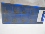  KOMET W29240100462 CARBIDE INSERTS Image