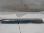  HARGAVE 32505 Image