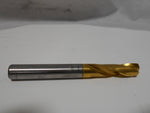  SANDVIK R410510003001 Image