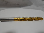  SANDVIK 10320 Image